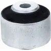 Image de Silent bloc de suspension LEMFÖRDER 29318 01