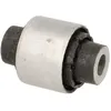 Image de Silent bloc de suspension LEMFÖRDER 29314 01