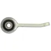Image de Biellette de barre stabilisatrice LEMFÖRDER 29310 01