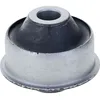 Image de Silent bloc de suspension LEMFÖRDER 28899 01