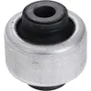 Image de Silent bloc de suspension LEMFÖRDER 28898 01