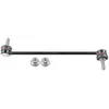 Image de Biellette de barre stabilisatrice LEMFÖRDER 28891 02