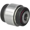 Image de Silent bloc de suspension LEMFÖRDER 28881 01