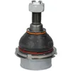 Image de Rotule de suspension LEMFÖRDER 28335 02