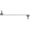 Image de Biellette de barre stabilisatrice LEMFÖRDER 28333 01