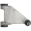 Image de Bras de suspension LEMFÖRDER 28143 01
