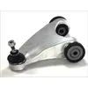 Image de Bras de suspension LEMFÖRDER 28142 01 essieu avant, gauche, avant