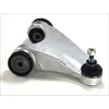 Image de Bras de suspension LEMFÖRDER 28141 01 essieu avant, droite, avant