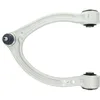 Image de Bras de suspension LEMFÖRDER 29731 01 essieu avant, gauche,