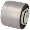 Image de Silent bloc de suspension LEMFÖRDER 29783 01
