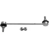 Image de Biellette de barre stabilisatrice LEMFÖRDER 29531 02