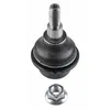 Image de Rotule de suspension LEMFÖRDER 26980 01