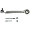 Image de Bras de suspension LEMFÖRDER 29851 01 essieu avant, gauche, avant