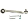 Image de Bras de suspension LEMFÖRDER 29852 01 essieu avant, droite, avant