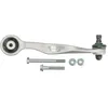 Image de Bras de suspension LEMFÖRDER 29854 01 essieu avant, droite, arrière