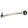 Image de Bras de suspension LEMFÖRDER 29855 01 essieu avant, gauche, arrière
