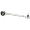 Image de Bras de suspension LEMFÖRDER 29856 01 essieu avant, droite, arrière