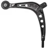 Image de Bras de suspension LEMFÖRDER 29948 01 essieu avant, gauche, avant