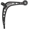 Image de Bras de suspension LEMFÖRDER 29595 01 essieu avant, droite, avant