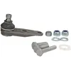 Image de Rotule de suspension LEMFÖRDER 28892 03
