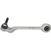 Image de Bras de suspension LEMFÖRDER 30338 01 essieu avant, gauche, arrière