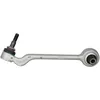 Image de Bras de suspension LEMFÖRDER 30340 01 essieu avant, droite, arrière