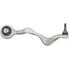 Image de Bras de suspension LEMFÖRDER 30333 01 essieu avant, droite, avant