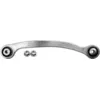 Image de Bras de suspension LEMFÖRDER 30432 01 essieu arrière, droite, arrière