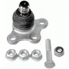 Image de Rotule de suspension LEMFÖRDER 30452 01