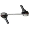 Image de Biellette de barre stabilisatrice LEMFÖRDER 30474 01 gauche