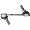 Image de Biellette de barre stabilisatrice LEMFÖRDER 30475 01