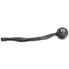 Image de Bras de suspension LEMFÖRDER 30488 01 essieu avant, gauche, avant