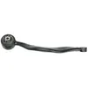 Image de Bras de suspension LEMFÖRDER 30489 01 essieu avant, droite, avant