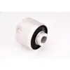 Image de Silent bloc de suspension LEMFÖRDER 28744 01