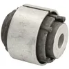 Image de Silent bloc de suspension LEMFÖRDER 30582 01