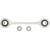 Image de Biellette de barre stabilisatrice LEMFÖRDER 30583 01