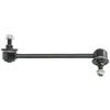 Image de Biellette de barre stabilisatrice LEMFÖRDER 30614 01 gauche