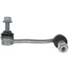 Image de Biellette de barre stabilisatrice LEMFÖRDER 30665 01 gauche