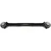 Image de Bras de suspension LEMFÖRDER 30673 01