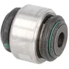 Image de Silent bloc de suspension LEMFÖRDER 30679 01