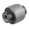 Image de Silent bloc de suspension LEMFÖRDER 30713 01