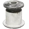 Image de Silent bloc de suspension LEMFÖRDER 30724 01