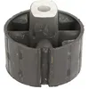 Image de Silent bloc de suspension LEMFÖRDER 30771 01