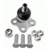 Image de Rotule de suspension LEMFÖRDER 30773 01