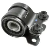 Image de Silent bloc de suspension LEMFÖRDER 30801 01