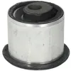 Image de Silent bloc de suspension LEMFÖRDER 30891 01