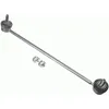 Image de Biellette de barre stabilisatrice LEMFÖRDER 30667 01 gauche