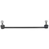 Image de Biellette de barre stabilisatrice LEMFÖRDER 30668 01