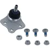 Image de Rotule de suspension LEMFÖRDER 30933 01