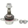 Image de Rotule de suspension LEMFÖRDER 30992 01